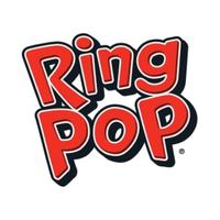 Ring Pop Candy